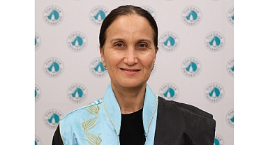 Donma mı, hipotermi mi?