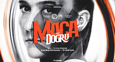 Eczacıbaşı Dynavit, Yunan ekibini konuk ediyor