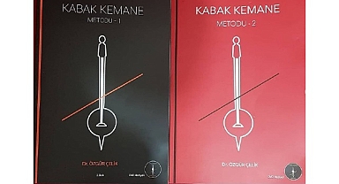 EÜ Konservatuvarı müziğin dilini görme engellilere erişilebilir kılıyor