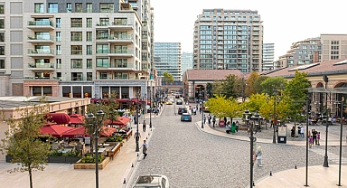 Fişekhane'de sömestir tatiline özel 'Sanal Gerçeklik ile Deniz Altı Keşfi'