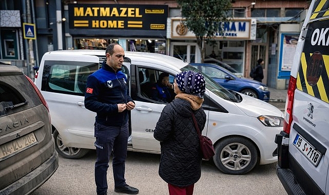 Gemlik’te Duygu Sömürüsüne Geçit Yok