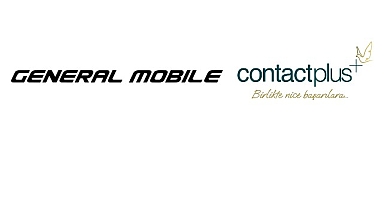 General Mobile iletişim ajansını seçti