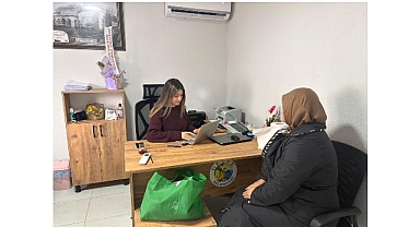 Geyve Belediyesi Kadınlara Özel Spor Salonu’nda Diyetisyen Desteği Başladı