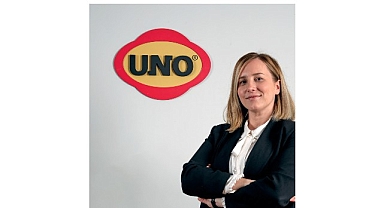 Gülşah Ecir Tarlacı, CEO Vekili ve Yönetim Kurulu Üyesi olarak atandı.