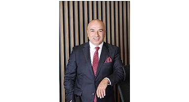 GÜSOD: Sektörümüzde asgari ücretin yüzde 25-50 üzerinde bir ücret benimsenmeli