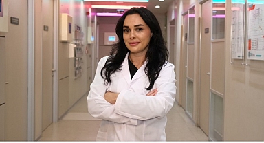 Güvenli ama yalnız ilişkiler çağı!