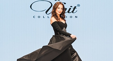 Güzide Duran 'Kaldığımız yerden devam ediyoruz'