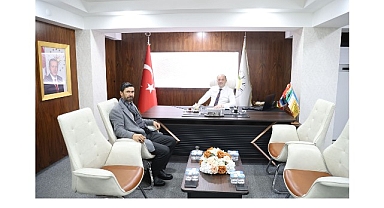 Halk Gününde Makam Dolu Taştı