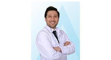 Hamilelikte enfeksiyon riski artıyor!