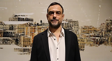 Hastalık Nadir, Araştırma Türkiye’de İlk!