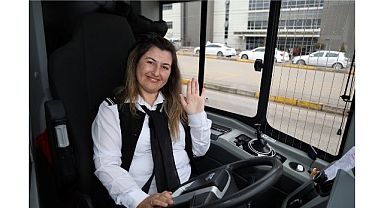 Hayaller direksiyon başında gerçek oluyor