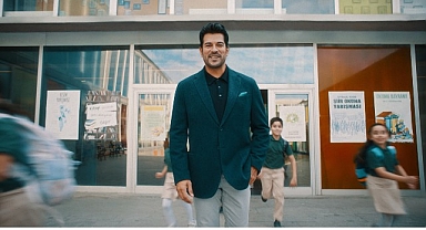  Hayat Finans’tan Aile İçi Dijital Finansal Özgürlük Deneyimi: “Biz Kart: Sizi Banka Yapan Kart” 