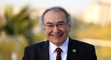 Hedef belirlemenin 5 adımı…