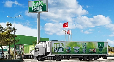 Hedef daha çok ülkeye daha çok ihracat