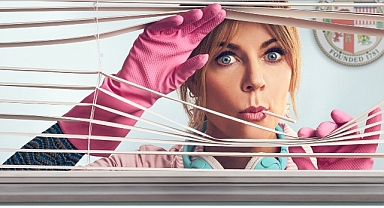 “High Potential” Yeni Bölümleriyle Ocak Ayı Boyunca Her Salı 21.30’da FX Ekranlarında İzleyicilerle Buluşmaya Devam Ediyor!