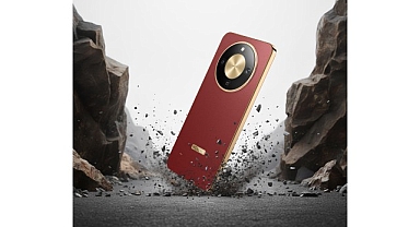 HONOR Magic8 Lite, Yapay Zekayı Günlük Hayatın Gerçek Anlarına Taşıyor