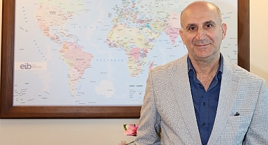 Hububat bakliyat yağlı tohumlar ihracatçıları Güney Kore yolcusu