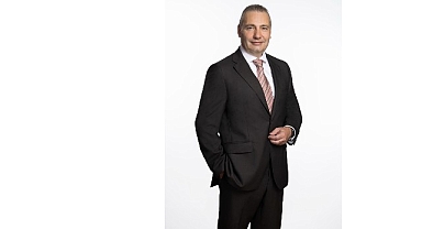 IC Enterra’nın Depolamalı Yörgüç RES Projesi İçin ÇED Süreci Tamamlandı