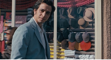 İçimizde 2026’nın Heyecan Verici Hikayelerle Dolup Taşacağına Dair Bir His Var…