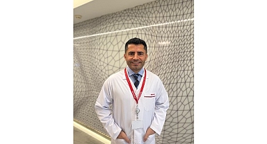 İnflamatuar Bağırsak Hastalığının 8 İşaretine Dikkat!