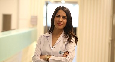 İyiliğin gerçek gücü niyette saklı!