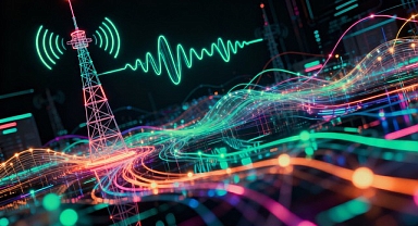 Kaspersky uyarıyor: 2025’te telekom sektörünü hedef alan tehditler, yeni teknolojilerin getirdiği risklerle 2026’ya taşınıyor