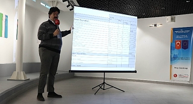 Keçiören Belediyesi’nden STK Temsilcilerine