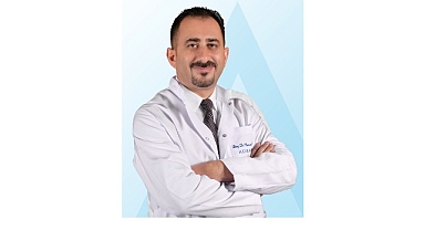 Kış aylarında kalbin yükü artıyor, risk büyüyor! 