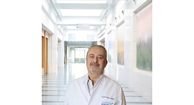 Kışın kalbi korumak için 7 altın kural