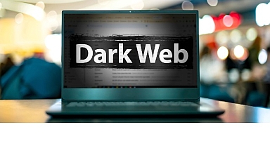 Kişisel bilgilerinizi karanlıkta bırakmayın