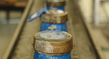 KOSKİ’den Kış Uyarısı: Donan Sayaçlara Müdahale Edilmemeli