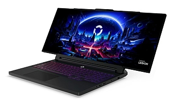 Lenovo, CES 2026’da akıllı yapay zeka vizyonunu yansıtan ürünlerini tanıttı