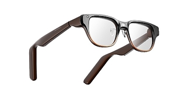 Lenovo, CES 2026’da cihaz deneyimini yeniden tanımlayan konseptlerini tanıttı