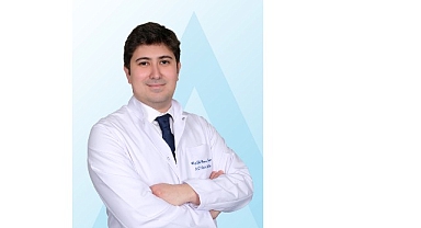 Literatürde “Dünyanın en şiddetli ağrısı” olarak geçiyor!