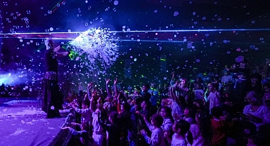 Maltepe’de kültür- sanat etkinlikleri yeni yılda da devam ediyor