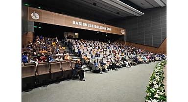 “Masalın Sesi” tiyatroyu farklı bir boyutla tanıtıyor