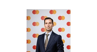 Mastercard Türkiye, İki Üst Düzey Atamayla Müşteri Yönetimi Ekibini Güçlendiriyor