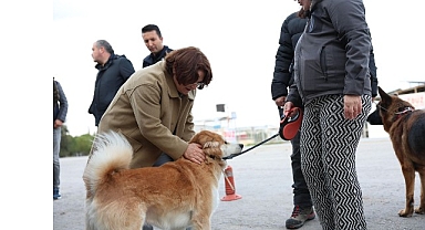Mavişehir Mahallesi’nde Büyük Dönüşüm Devam Ediyor