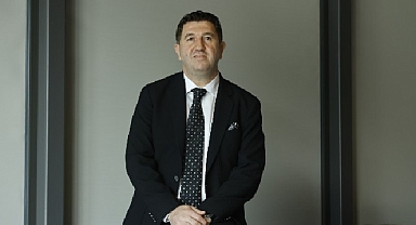 Meysu’nun Halka Arzında Talep Toplama Süreci Tamamlanıyor