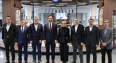 Milletvekilleri Bayrampaşa’da halkla omuz omuza