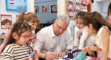 Mudanya Belediyesi 2025 Raporunu Açıkladı