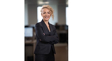 Odeabank ve İş Portföy’den Düşük Riskli, Yüksek Performanslı Fon: “IOP”