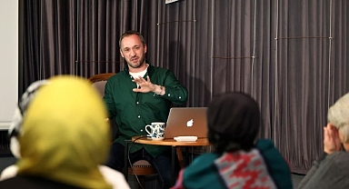 Osmangazi Belediyesi’nden E-ticarette Yol Gösteren Eğitim