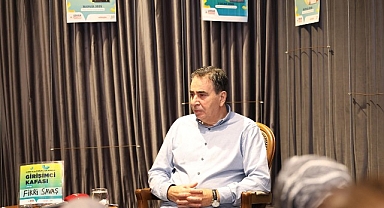 Osmangazi Belediyesi’nden Genç Girişimcilere Yol Gösteren Buluşma