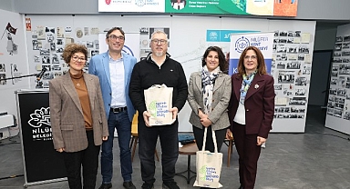 Pahalılık gıda güvenliğini tehdit ediyor