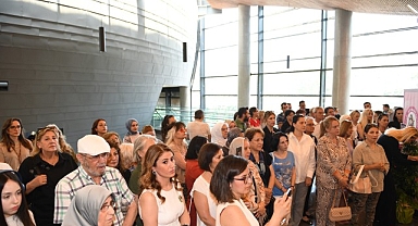 Panorama 1326 Bursa Fetih Müzesi 2025’te Ziyaretçi Rekoru Kırdı