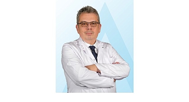 Parkinson cerrahisinde 5 önemli yenilik