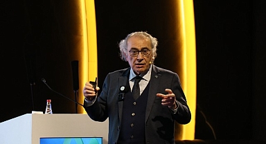 Prof. Dr. Nevzat Tarhan: “Psikolojik sağlamlık, hızla dijitalleşen bu çağda kritik önem taşıyor!”