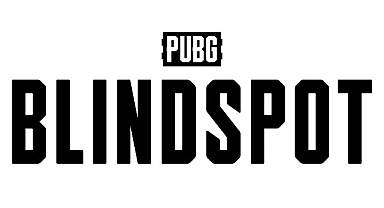 PUBG: BLINDSPOT, Erken Erişim Sürümü 5 Şubat'ta Çıkıyor!