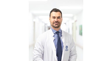 Rahim Ağzı Kanserinde İlk ve En Güçlü Tedavi: Farkındalık